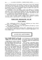 giornale/TO00193685/1943/unico/00000152