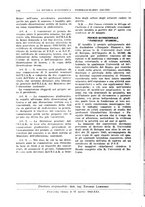 giornale/TO00193685/1943/unico/00000154