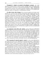 giornale/TO00193685/1943/unico/00000160