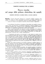 giornale/TO00193685/1943/unico/00000170