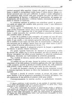 giornale/TO00193685/1943/unico/00000173