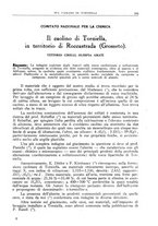 giornale/TO00193685/1943/unico/00000175