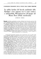 giornale/TO00193685/1943/unico/00000181