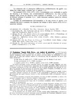 giornale/TO00193685/1943/unico/00000196