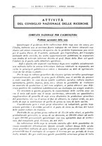 giornale/TO00193685/1943/unico/00000216