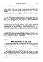 giornale/TO00193685/1943/unico/00000217