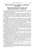 giornale/TO00193685/1943/unico/00000219