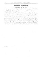 giornale/TO00193685/1943/unico/00000222