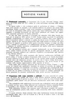 giornale/TO00193685/1943/unico/00000223