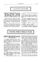 giornale/TO00193685/1943/unico/00000225