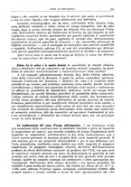 giornale/TO00193685/1943/unico/00000233