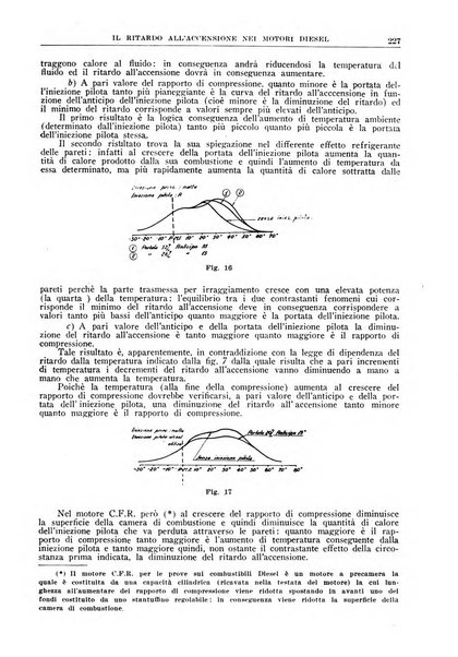 La ricerca scientifica ed il progresso tecnico rivista mensile