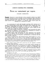 giornale/TO00193685/1943/unico/00000252