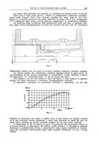 giornale/TO00193685/1943/unico/00000255