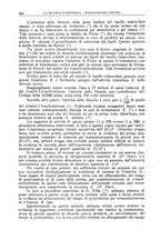 giornale/TO00193685/1943/unico/00000270