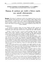 giornale/TO00193685/1943/unico/00000296