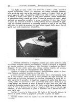 giornale/TO00193685/1943/unico/00000298