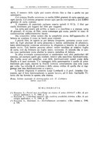 giornale/TO00193685/1943/unico/00000300