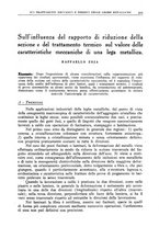 giornale/TO00193685/1943/unico/00000301