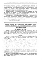 giornale/TO00193685/1943/unico/00000309