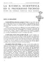 giornale/TO00193685/1943/unico/00000315