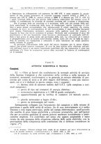 giornale/TO00193685/1943/unico/00000328