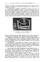 giornale/TO00193685/1943/unico/00000332