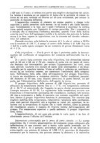 giornale/TO00193685/1943/unico/00000333