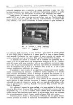 giornale/TO00193685/1943/unico/00000340