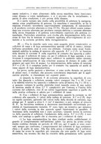 giornale/TO00193685/1943/unico/00000345