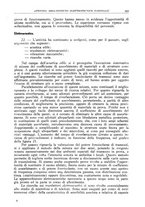 giornale/TO00193685/1943/unico/00000347