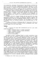 giornale/TO00193685/1943/unico/00000349