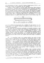 giornale/TO00193685/1943/unico/00000350