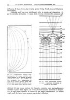 giornale/TO00193685/1943/unico/00000362