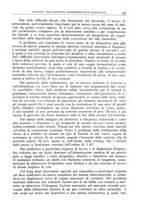 giornale/TO00193685/1943/unico/00000367