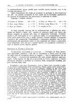 giornale/TO00193685/1943/unico/00000378