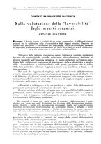 giornale/TO00193685/1943/unico/00000384