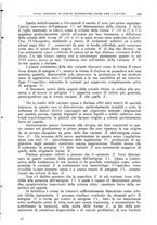 giornale/TO00193685/1943/unico/00000395