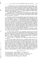 giornale/TO00193685/1943/unico/00000397