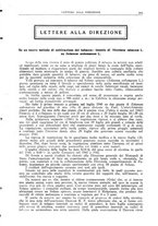 giornale/TO00193685/1943/unico/00000403