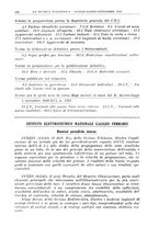 giornale/TO00193685/1943/unico/00000408