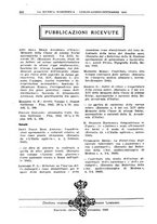 giornale/TO00193685/1943/unico/00000414