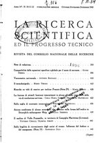 giornale/TO00193685/1943/unico/00000417