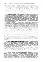 giornale/TO00193685/1943/unico/00000420