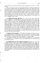 giornale/TO00193685/1943/unico/00000421