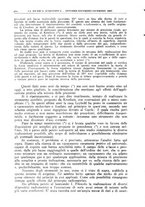 giornale/TO00193685/1943/unico/00000444