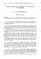 giornale/TO00193685/1943/unico/00000448