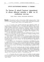 giornale/TO00193685/1943/unico/00000458