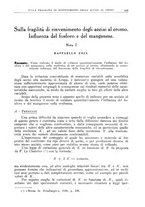 giornale/TO00193685/1943/unico/00000471