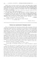 giornale/TO00193685/1943/unico/00000480